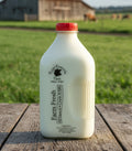 Whole Milk - 64oz