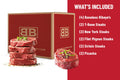 Signature Steak Box