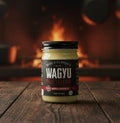 Wagyu Beef Tallow
