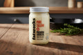 Beef Tallow