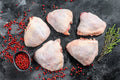 Chicken Thighs