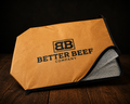 Resting Bags