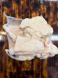 Beef Fat (Suet Fat)