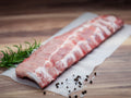 Pork Baby Back Ribs