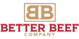 Better Beef Company - Home