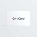 Better Beef Company Gift Card
