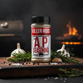 Killer Hogs - AP Seasoning