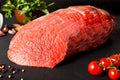 Round Roast
